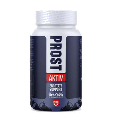 ProstAktiv